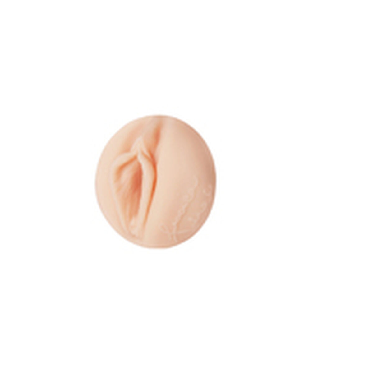 Masturbador Fleshlight Jessica Drake