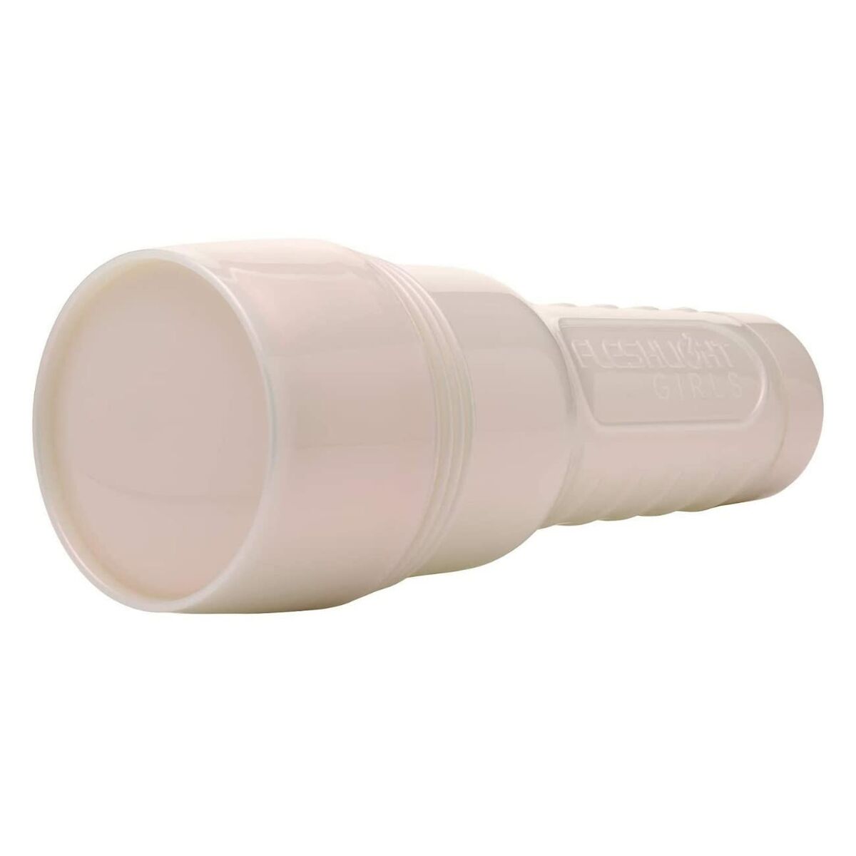 Masturbador Fleshlight Jessica Drake