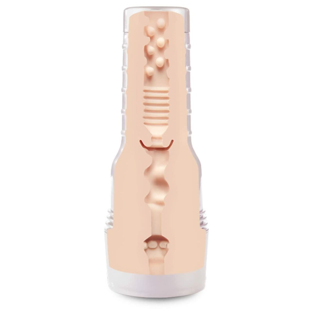 Masturbador Fleshlight Jessica Drake