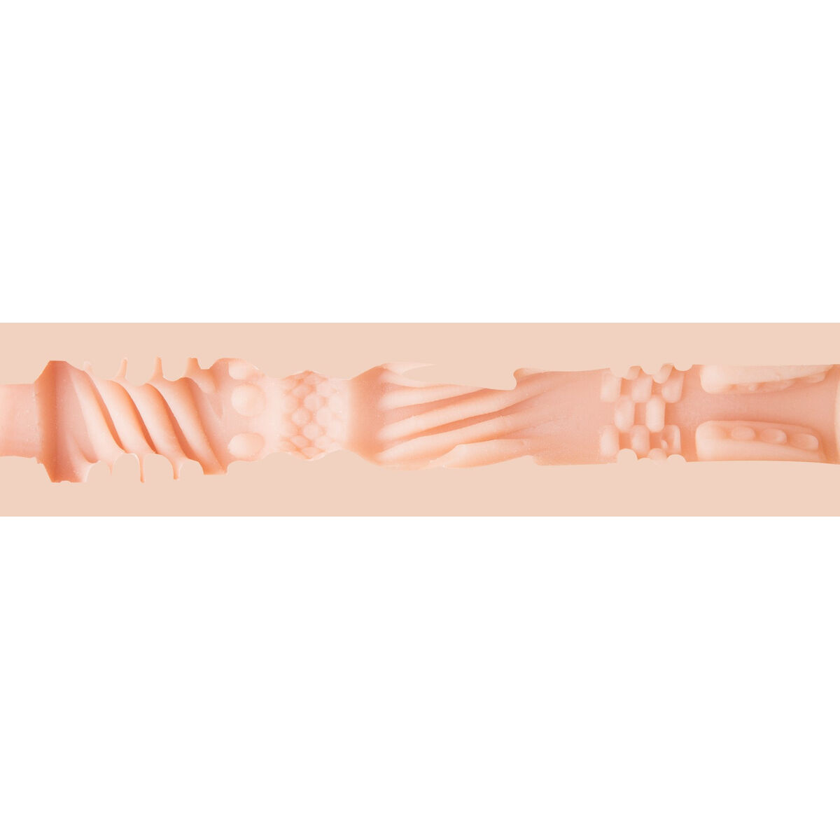 Masturbador Fleshlight Kendra Sunderland