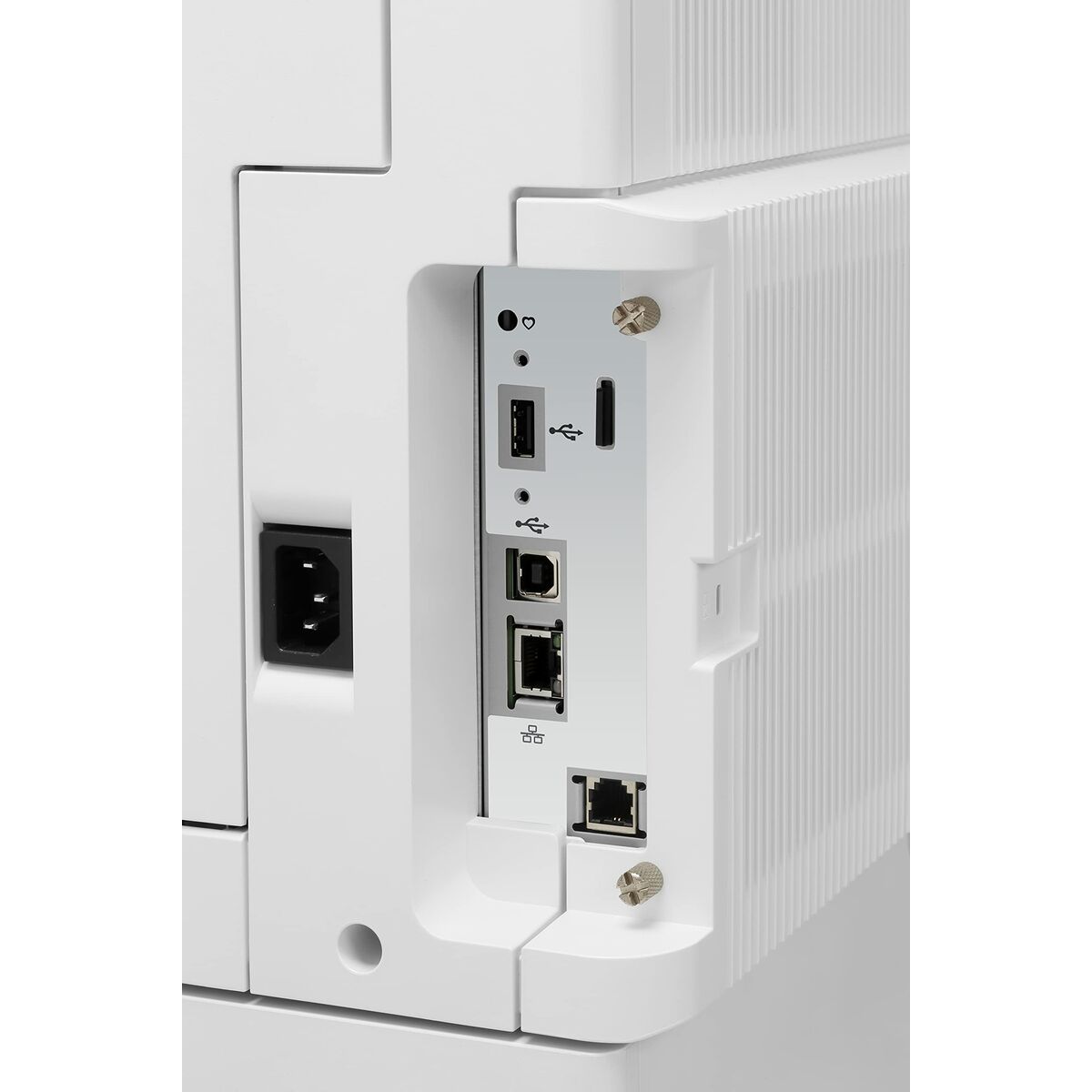 Impresora Multifunción HP 7PT00A#B19