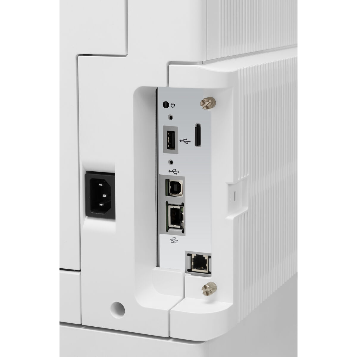 Impresora Multifunción HP 7PT00A#B19