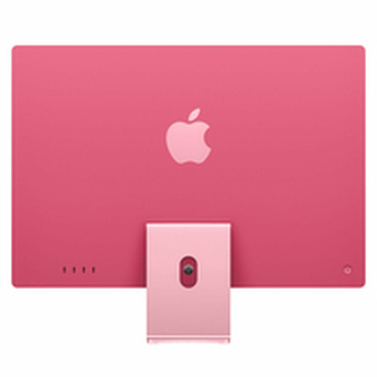 All in One Apple MD2U4Y/A 24" 24 GB 512 GB SSD M4