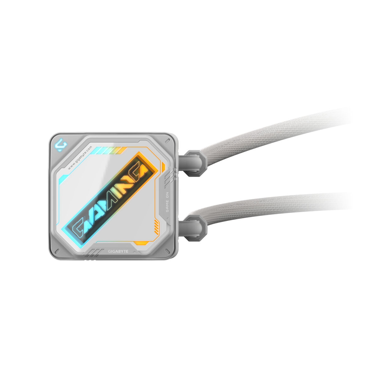 Ventilador de Caja Gigabyte GP-GIGABYTE GME 360I