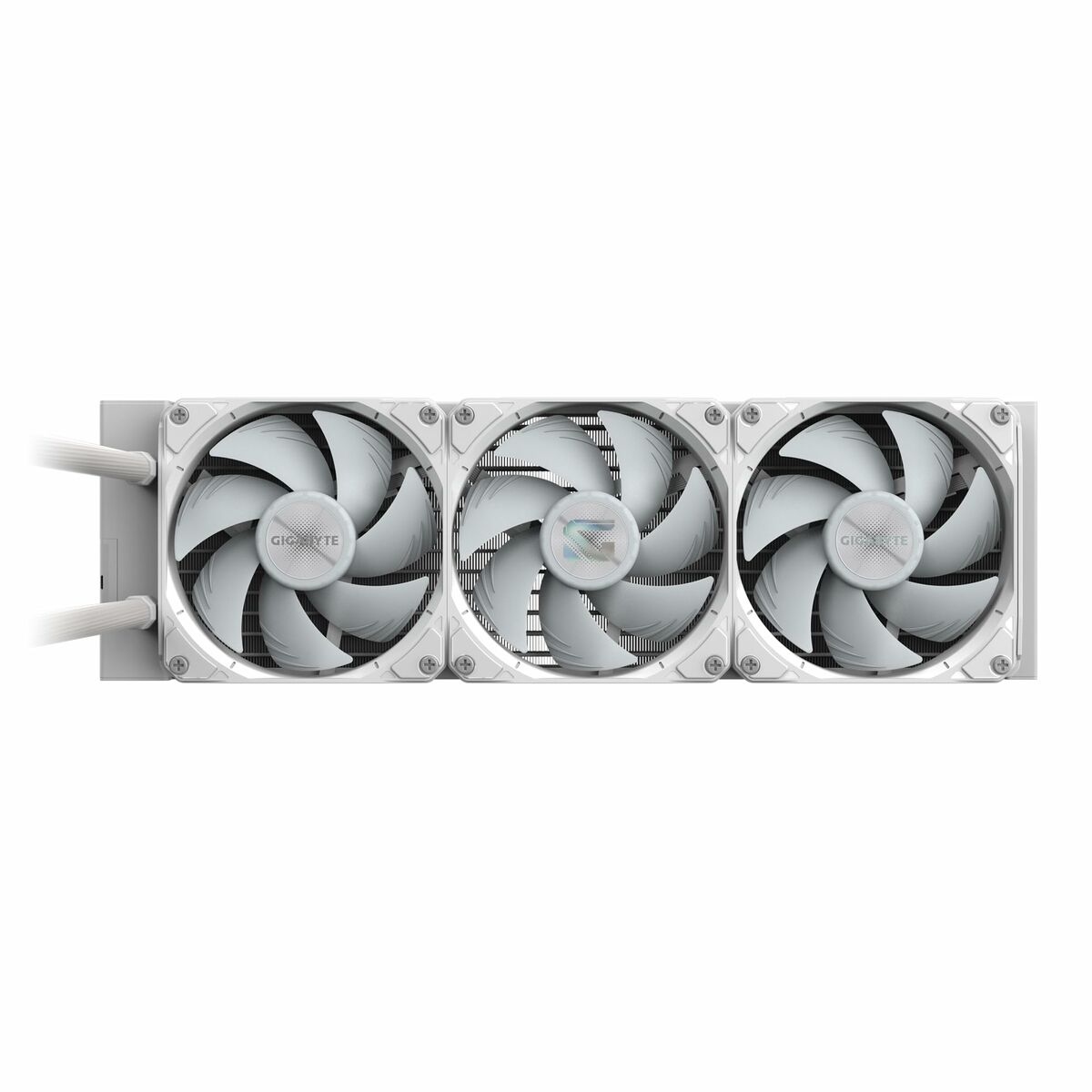 Ventilador de Caja Gigabyte GP-GIGABYTE GME 360I