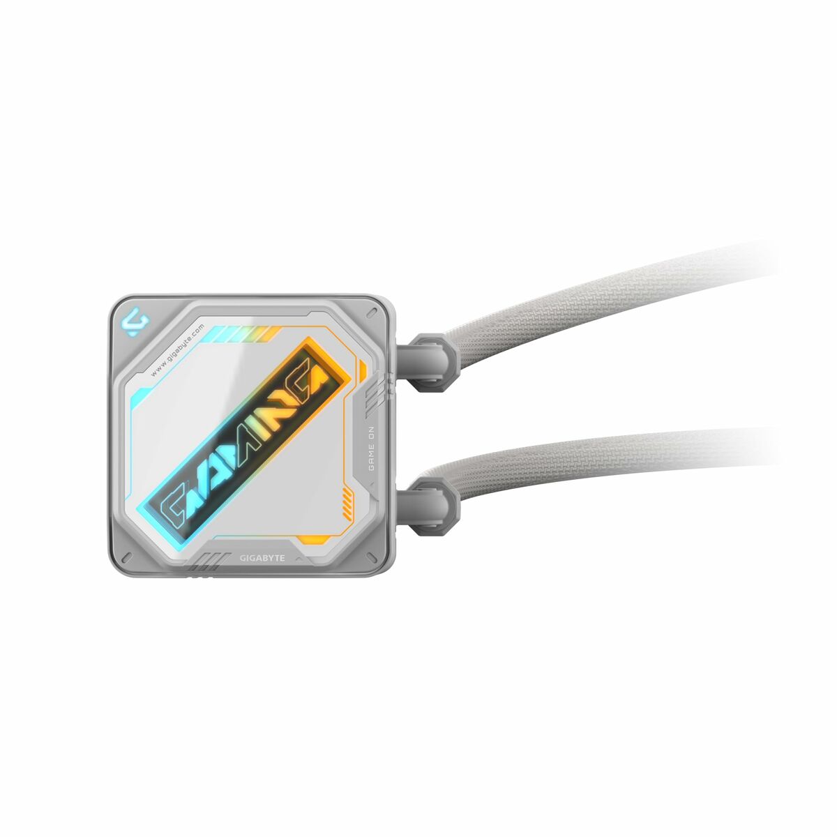 Ventilador de Caja Gigabyte GP-GIGABYTE GME 360I