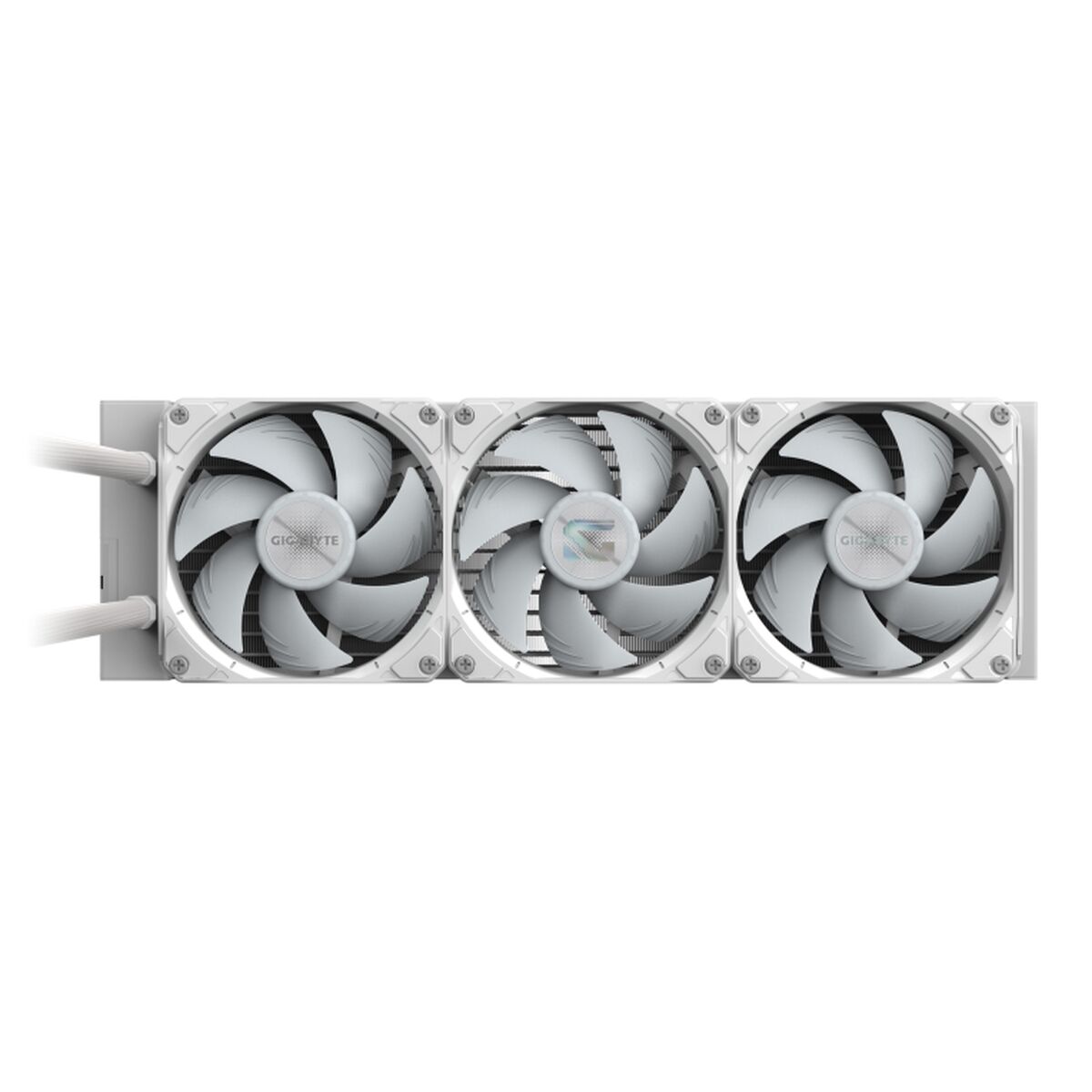Ventilador de Caja Gigabyte GP-GIGABYTE GME 360I