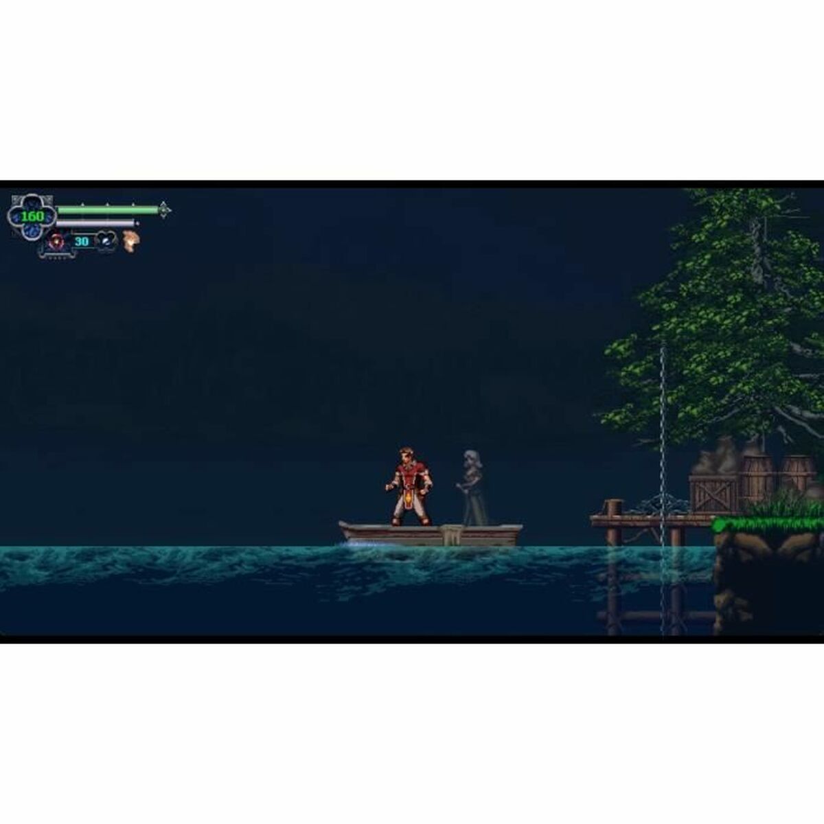 Videojuego PlayStation 5 Just For Games