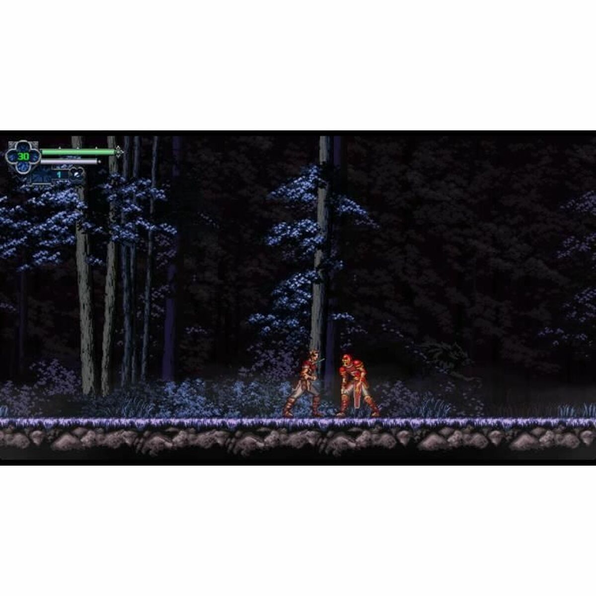 Videojuego PlayStation 5 Just For Games