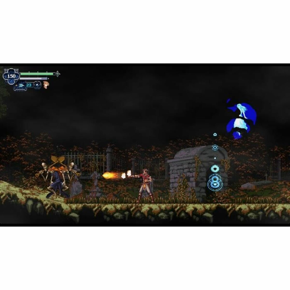 Videojuego PlayStation 5 Just For Games