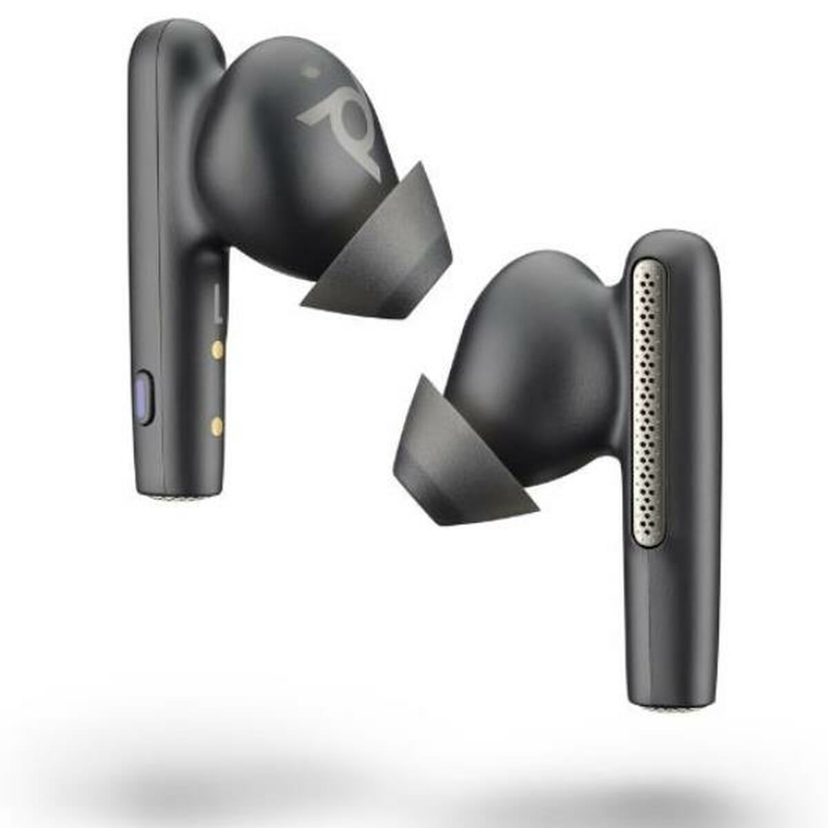 Cable USB HP 7Y8G9AA