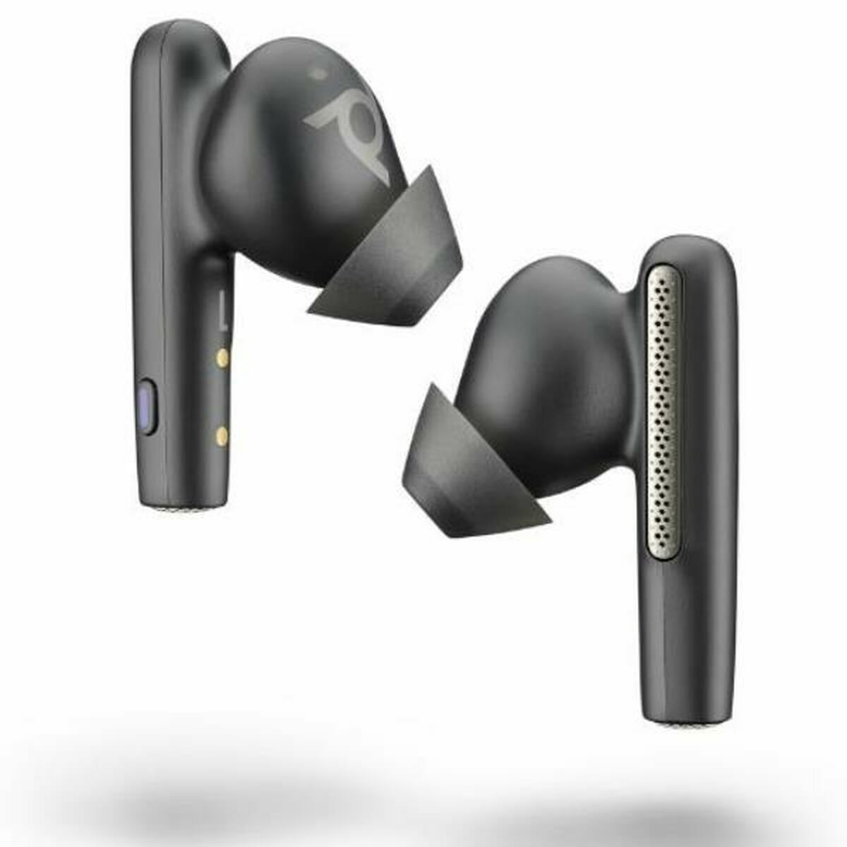 Cable USB HP 7Y8G9AA