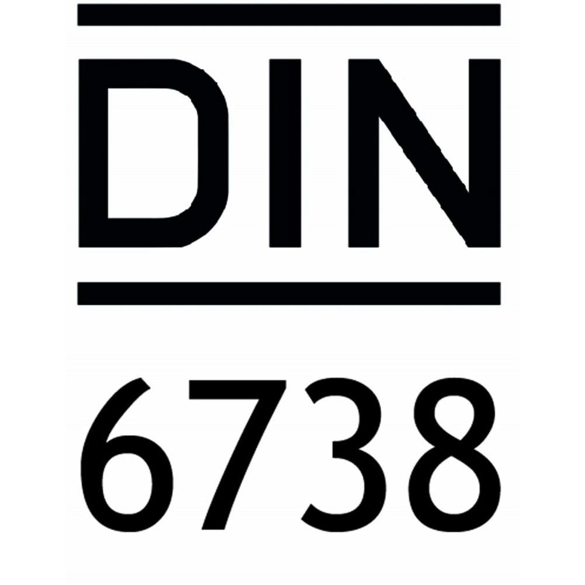 Subcarpeta Exacompta 410000E A4