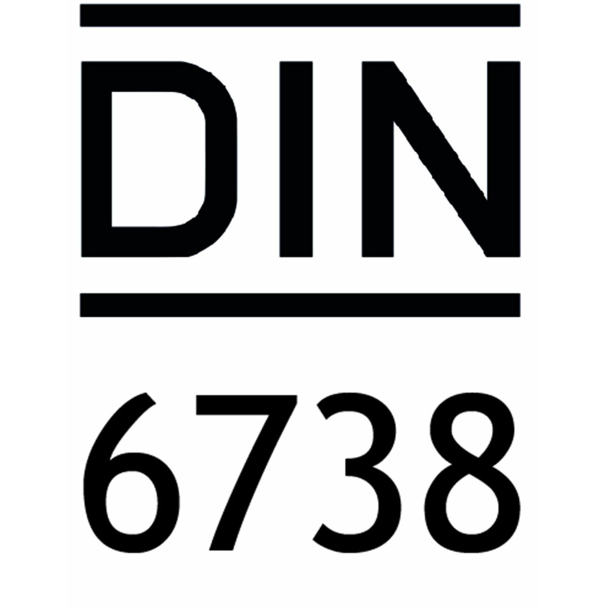 Subcarpeta Exacompta 410000E A4