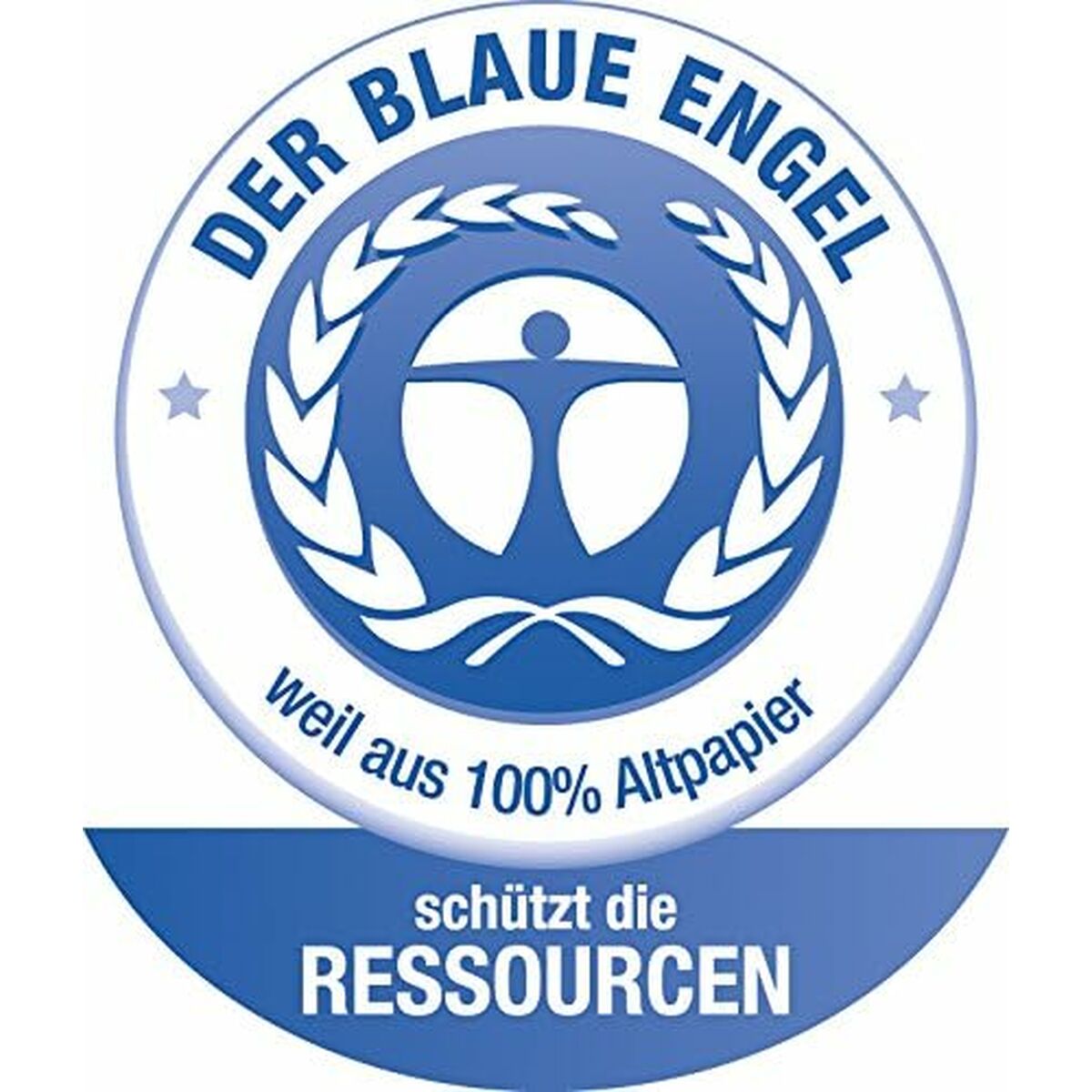 Subcarpeta Exacompta 410000E A4