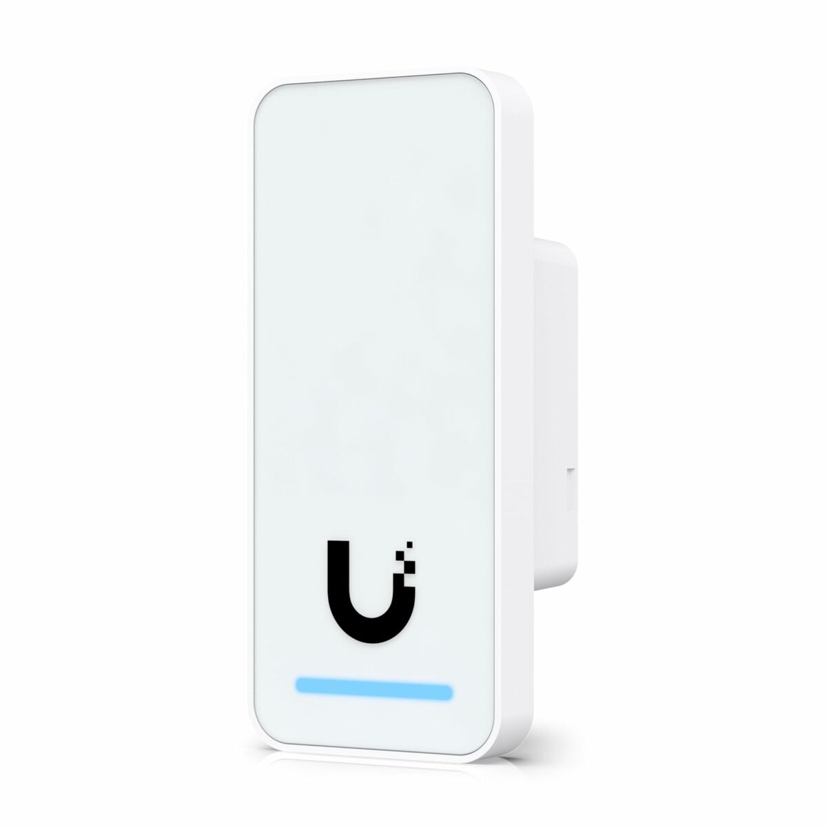 Hub USB UBIQUITI UA-G2-SK Blanco