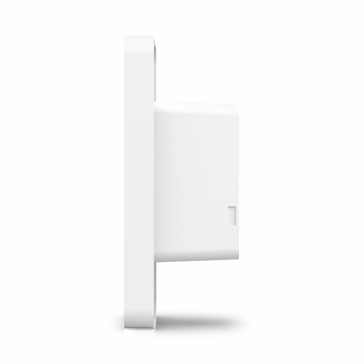 Hub USB UBIQUITI UA-G2-SK Blanco