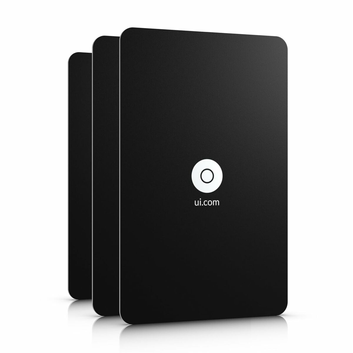 Hub USB UBIQUITI UA-G2-SK Blanco