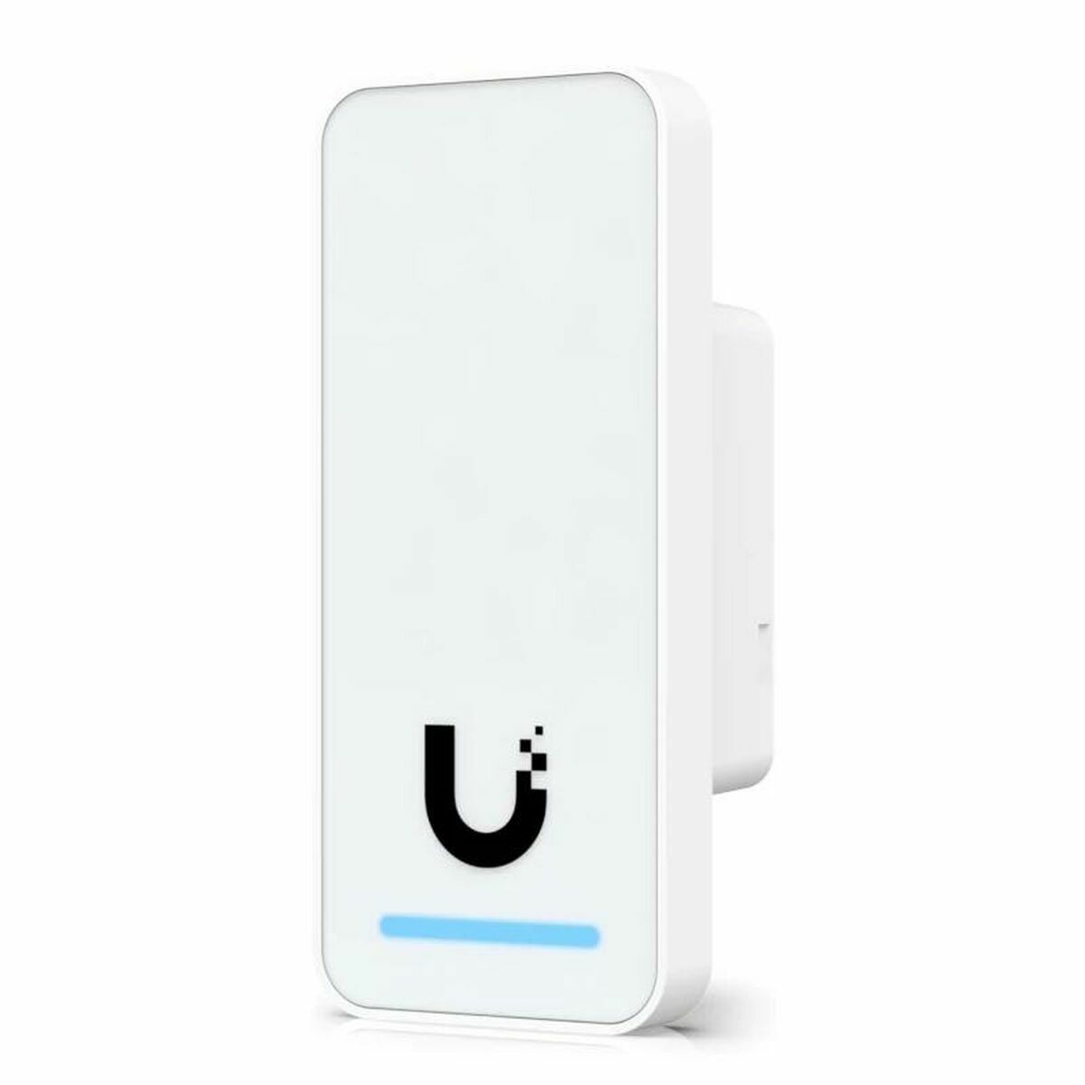 Hub USB UBIQUITI UA-G2-SK Blanco