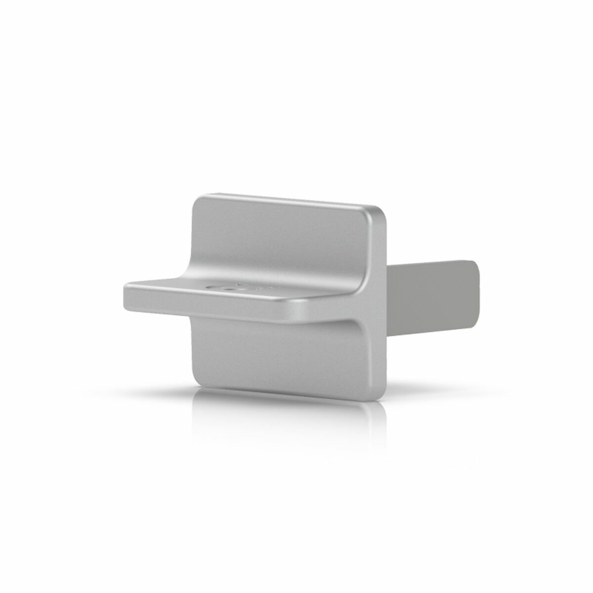 Hub USB UBIQUITI UACC-RJ45-COVER Gris