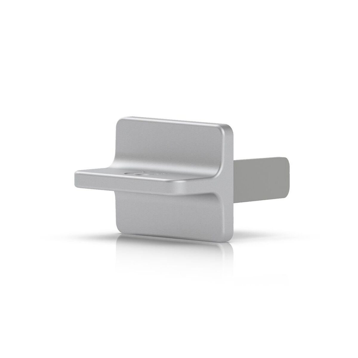 Hub USB UBIQUITI UACC-RJ45-COVER Gris