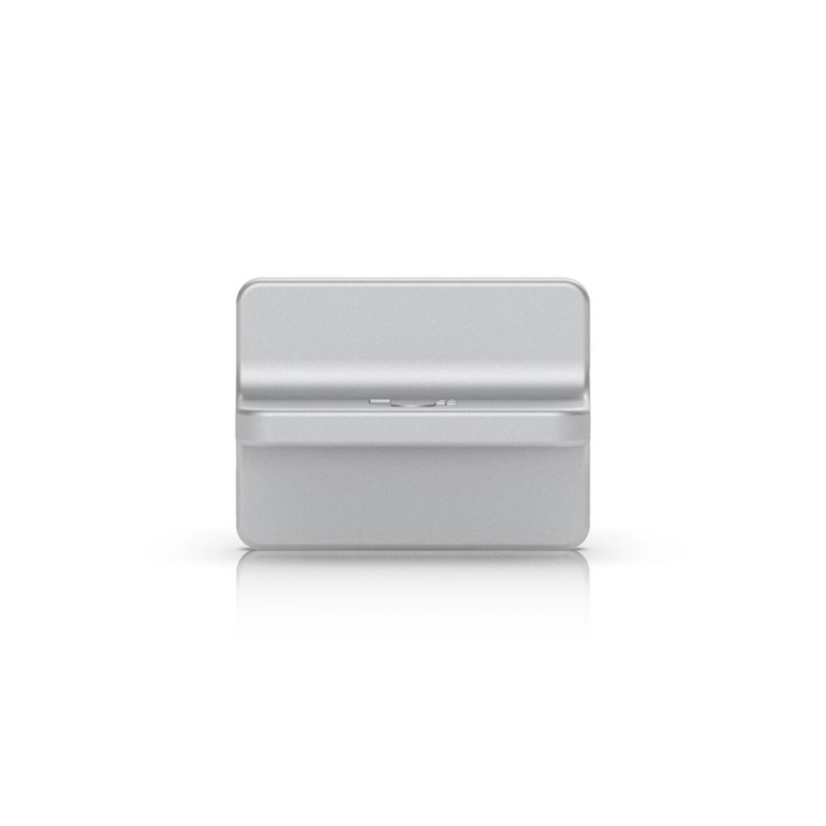 Hub USB UBIQUITI UACC-RJ45-COVER Gris