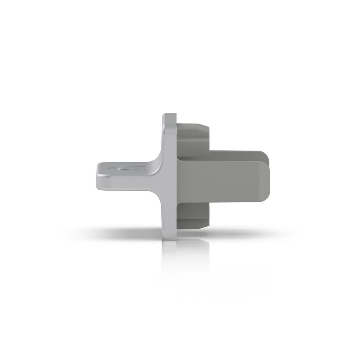 Hub USB UBIQUITI UACC-RJ45-COVER Gris