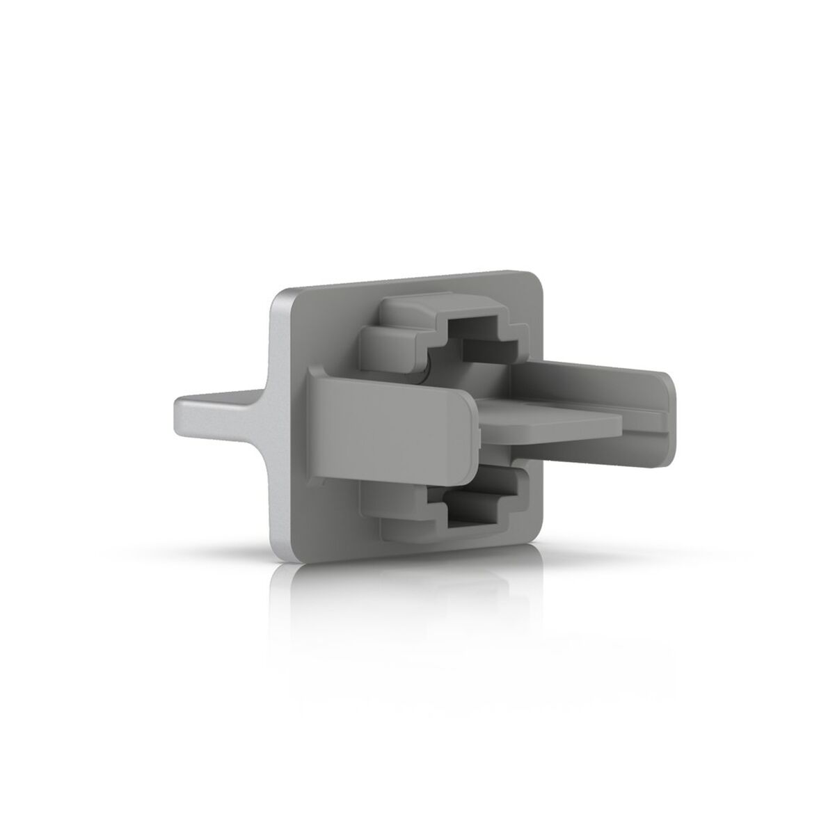 Hub USB UBIQUITI UACC-RJ45-COVER Gris