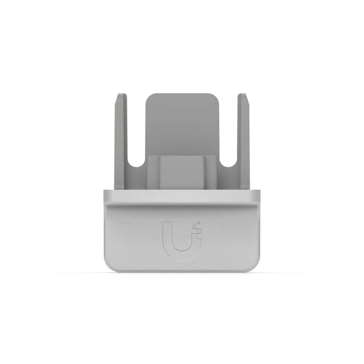 Hub USB UBIQUITI UACC-RJ45-COVER Gris