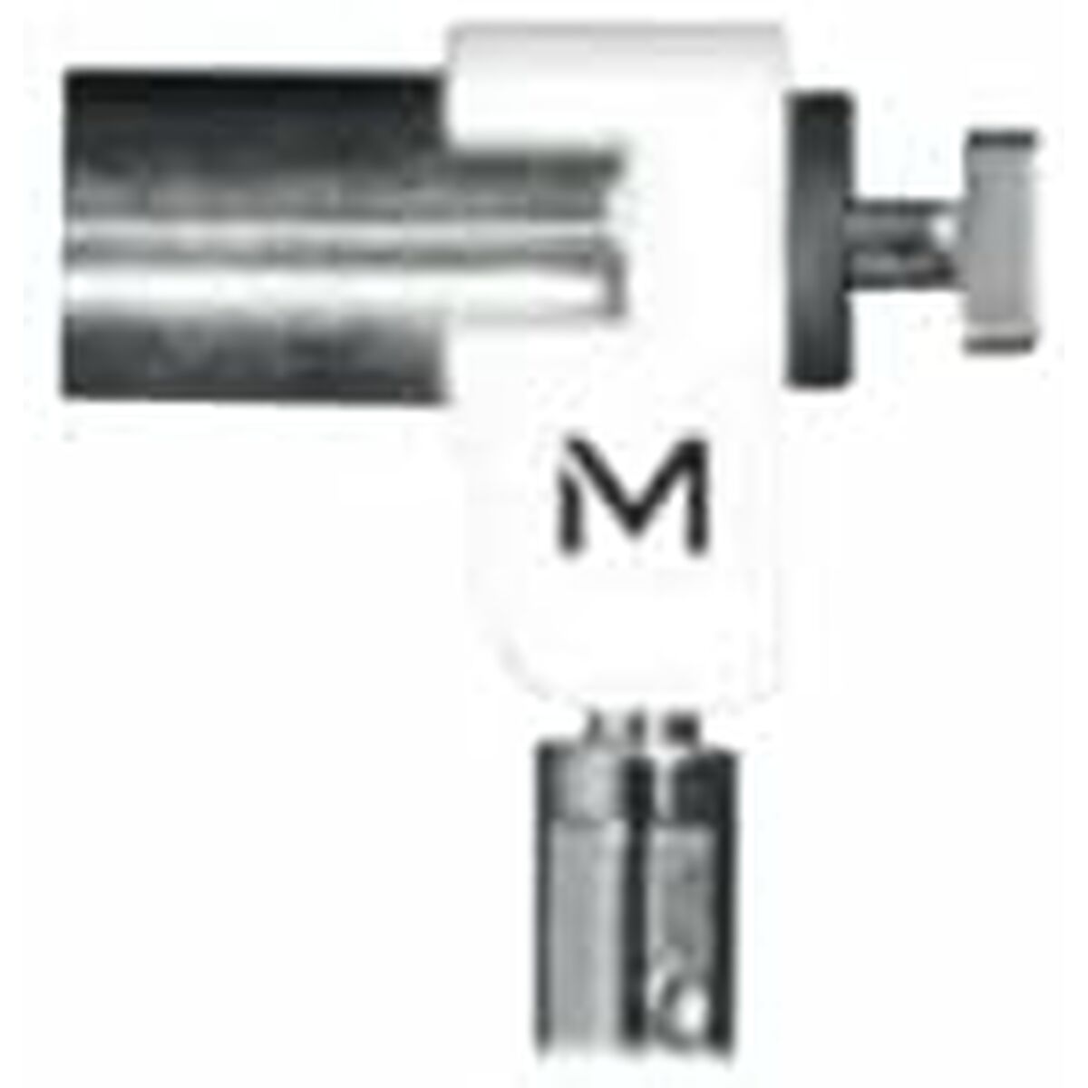 Cable de Seguridad Mobilis 001326