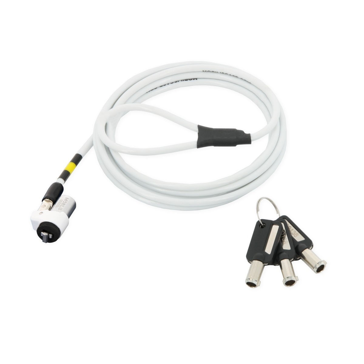 Cable de Seguridad Mobilis 001326
