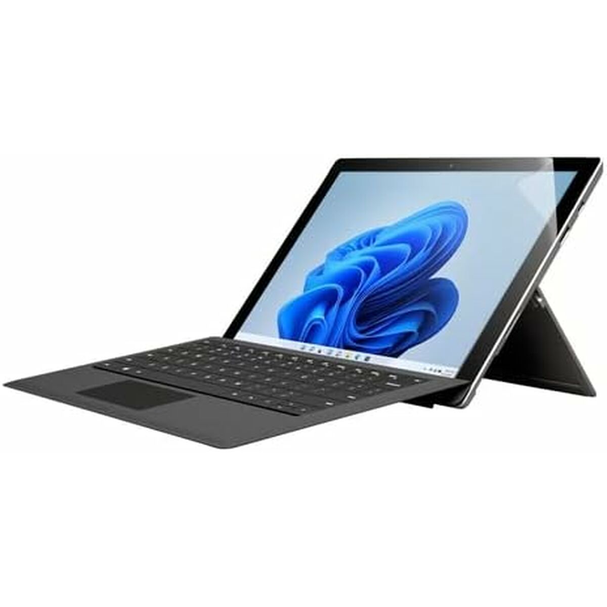 Protector de Pantalla para Tablet Mobilis 036258 Microsoft Windows