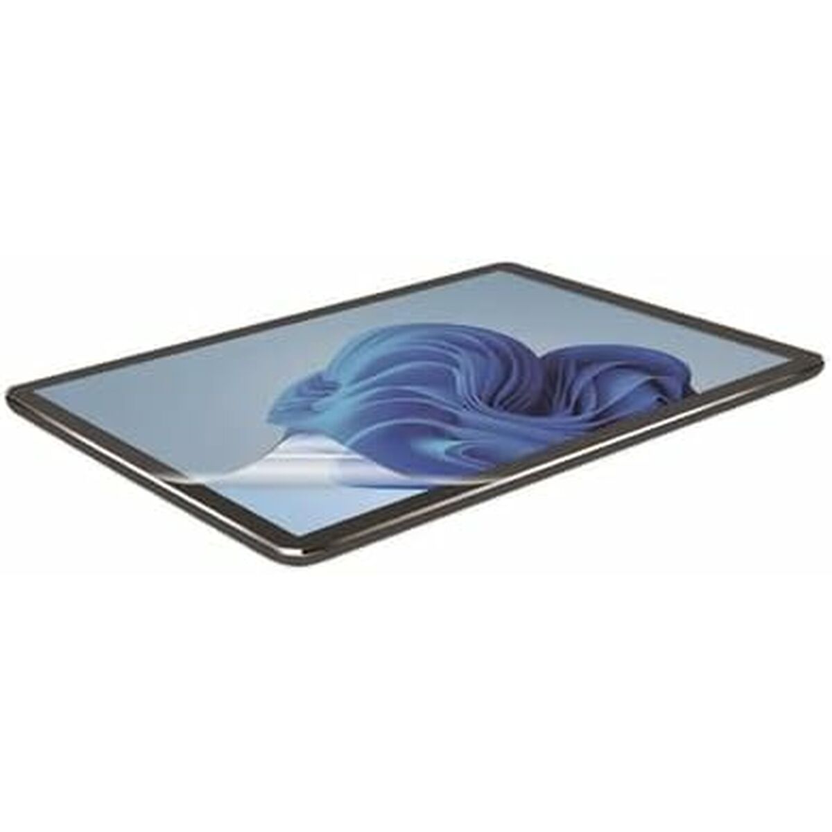 Protector de Pantalla para Tablet Mobilis 036258 Microsoft Windows