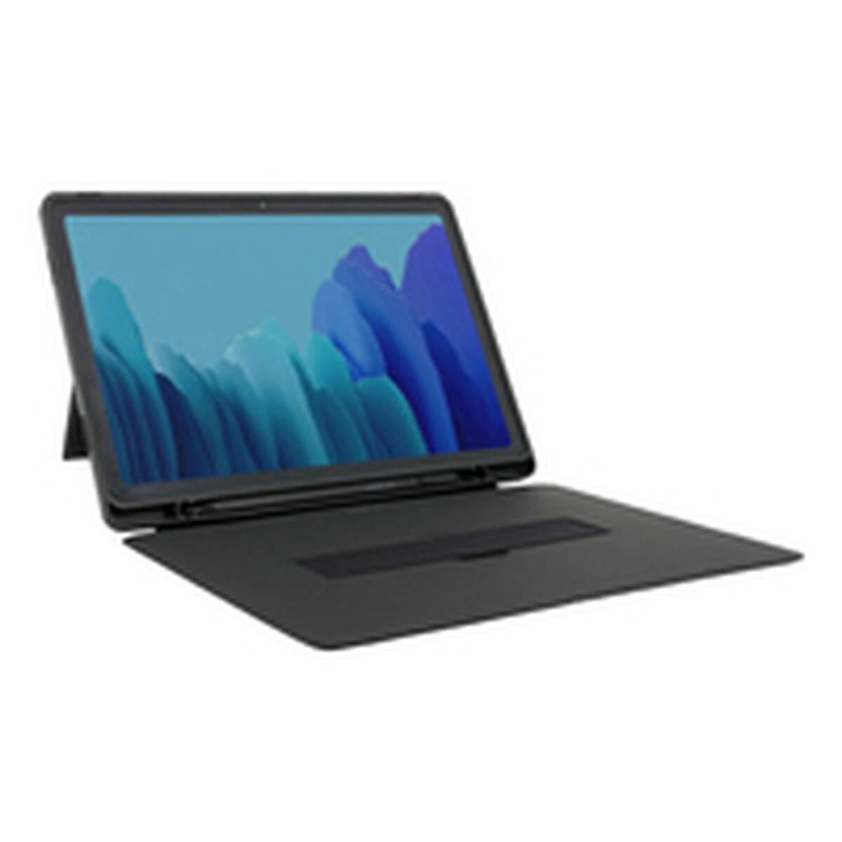 Funda para Tablet Mobilis 029034