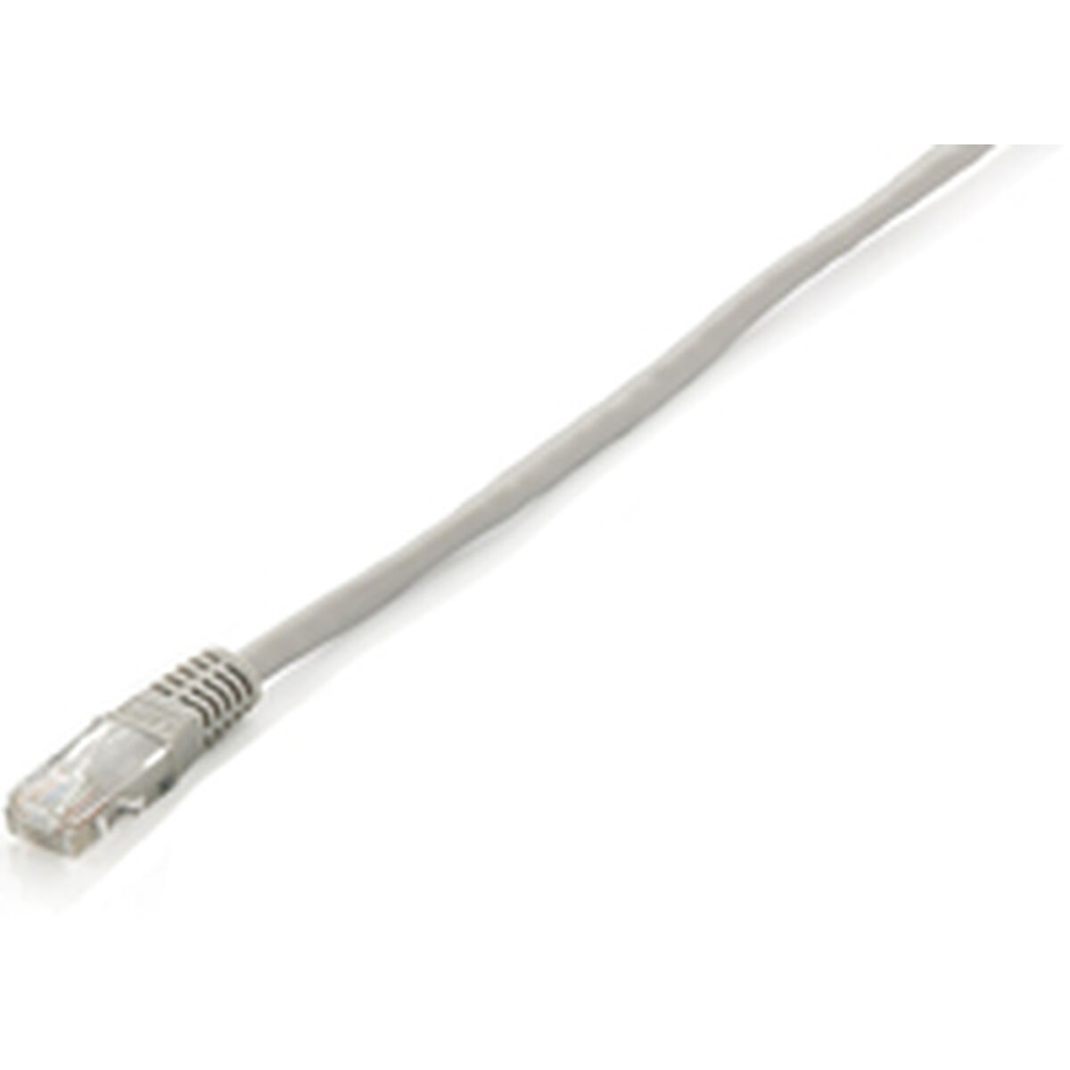 Cable de Red Rígido UTP Categoría 6 Equip 625418