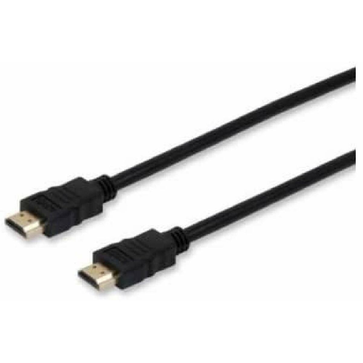 Cable HDMI Equip 119375 Negro 20 m