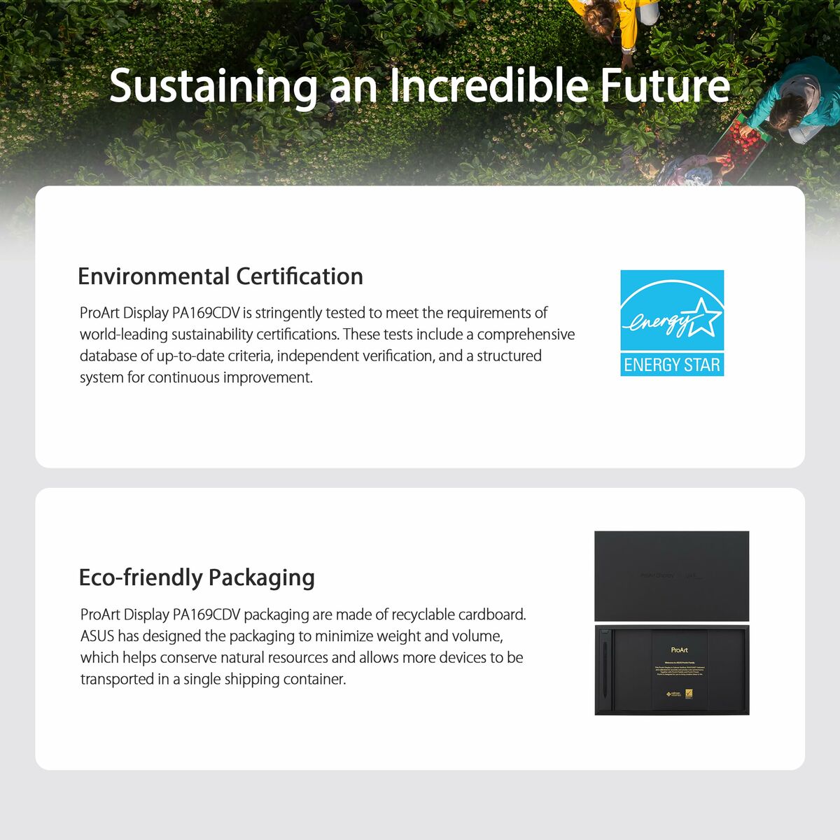 Pantalla Táctil Interactiva Asus 90LM0711-B01I70 4K Ultra HD 15,6"