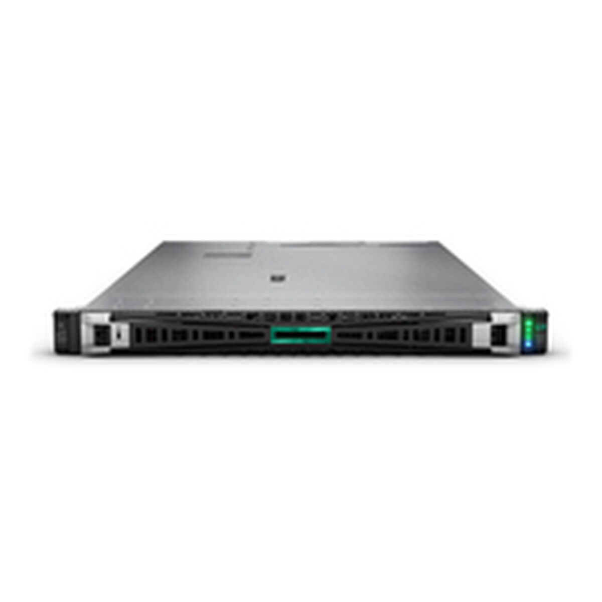 Servidor HPE P77236-425 4514Y 128 GB RAM