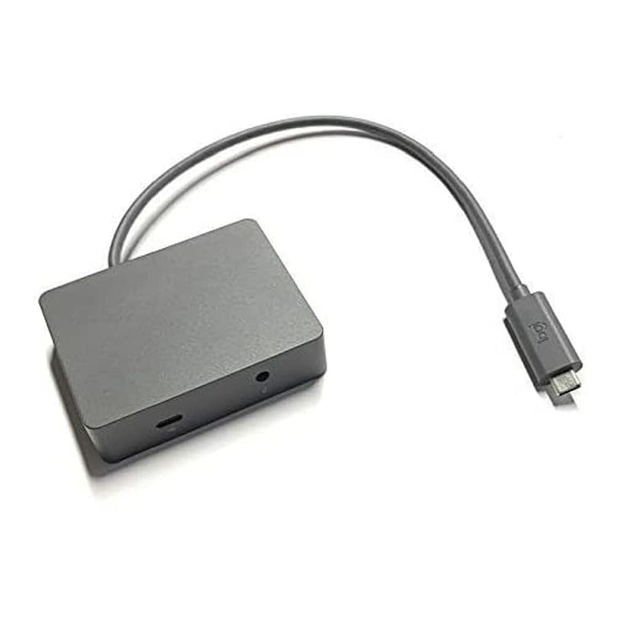 Webcam Logitech 993-001903