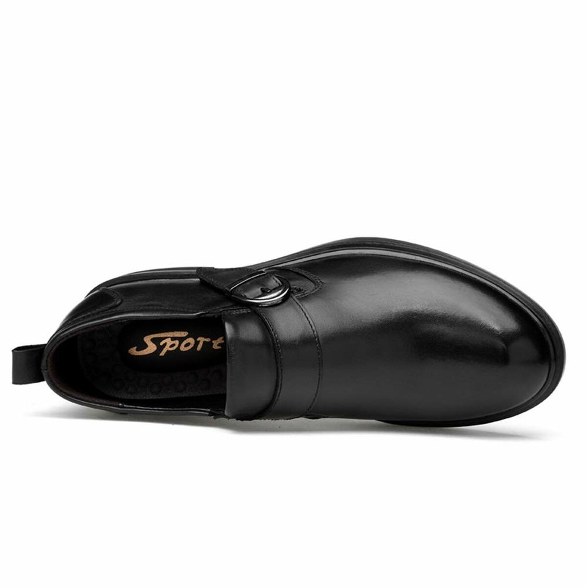 Cable USB-C Logitech 993-002153 Negro