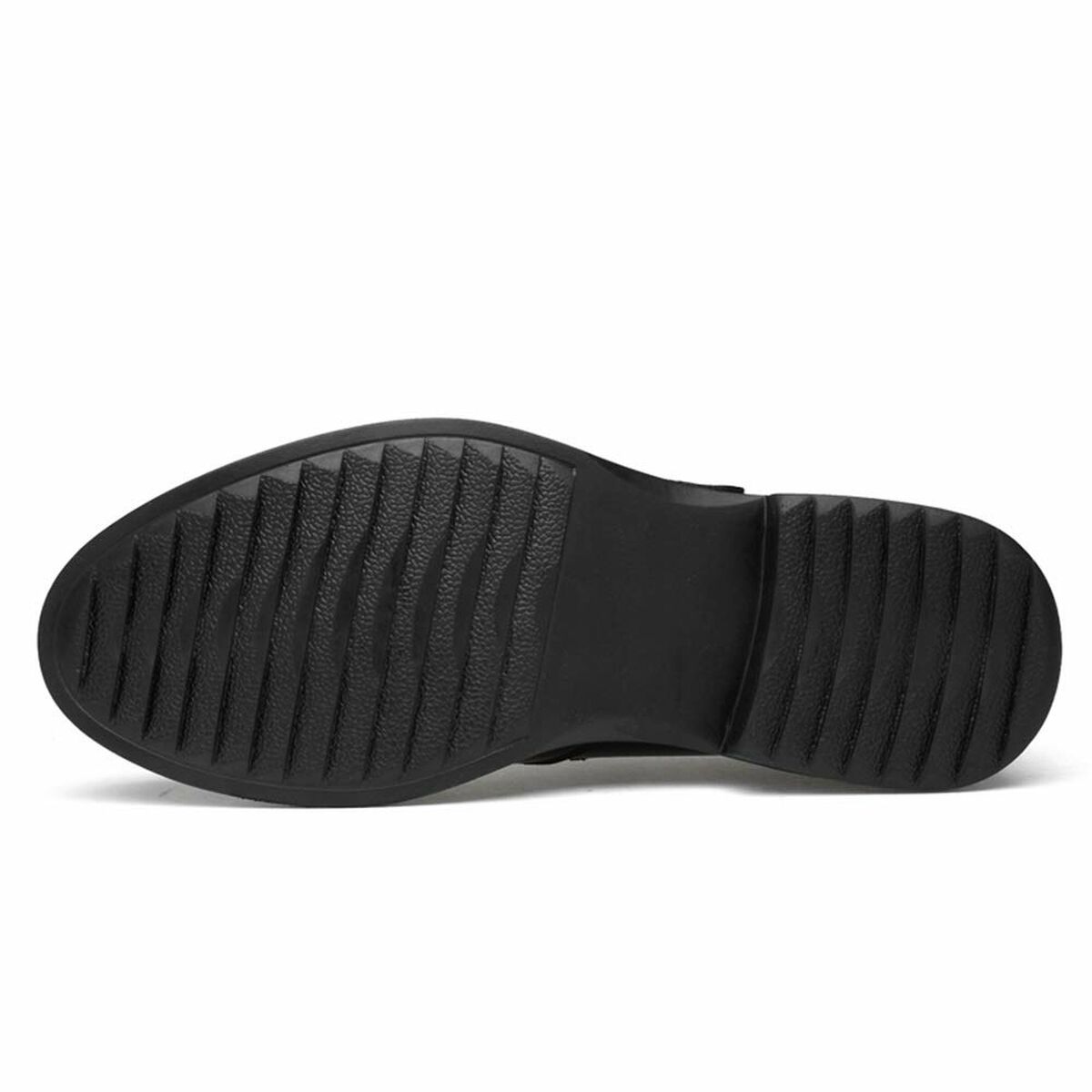 Cable USB-C Logitech 993-002153 Negro