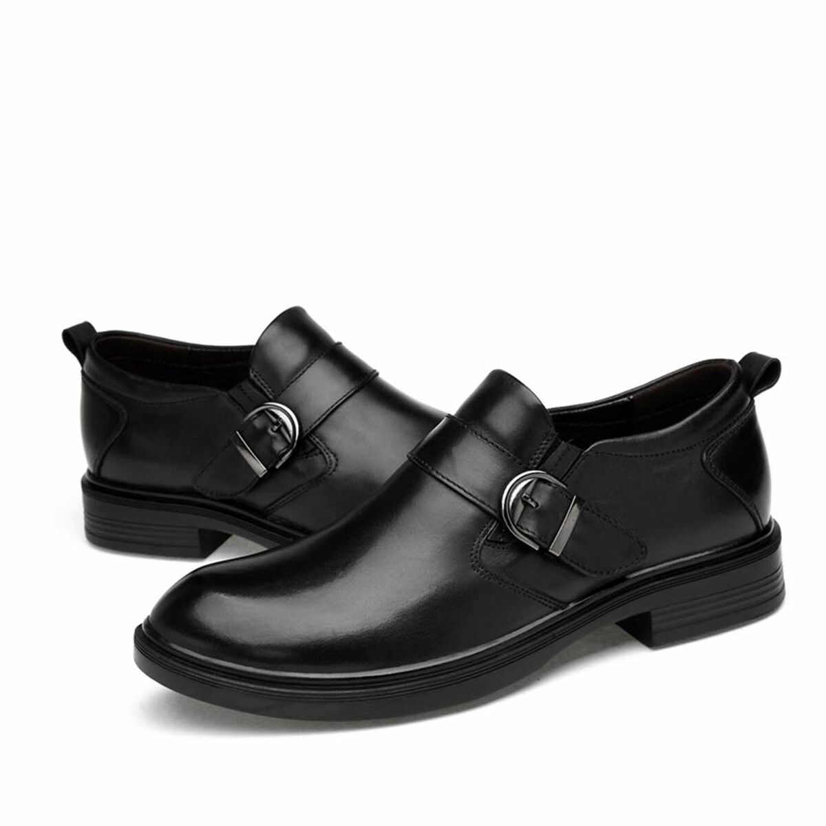 Cable USB-C Logitech 993-002153 Negro