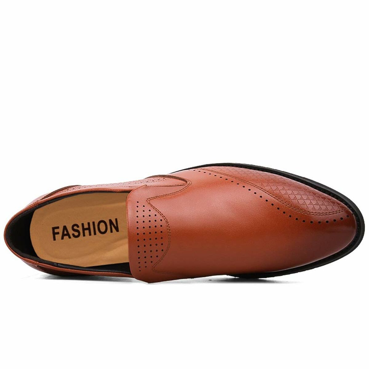 Software de Gestión Logitech 994-000197