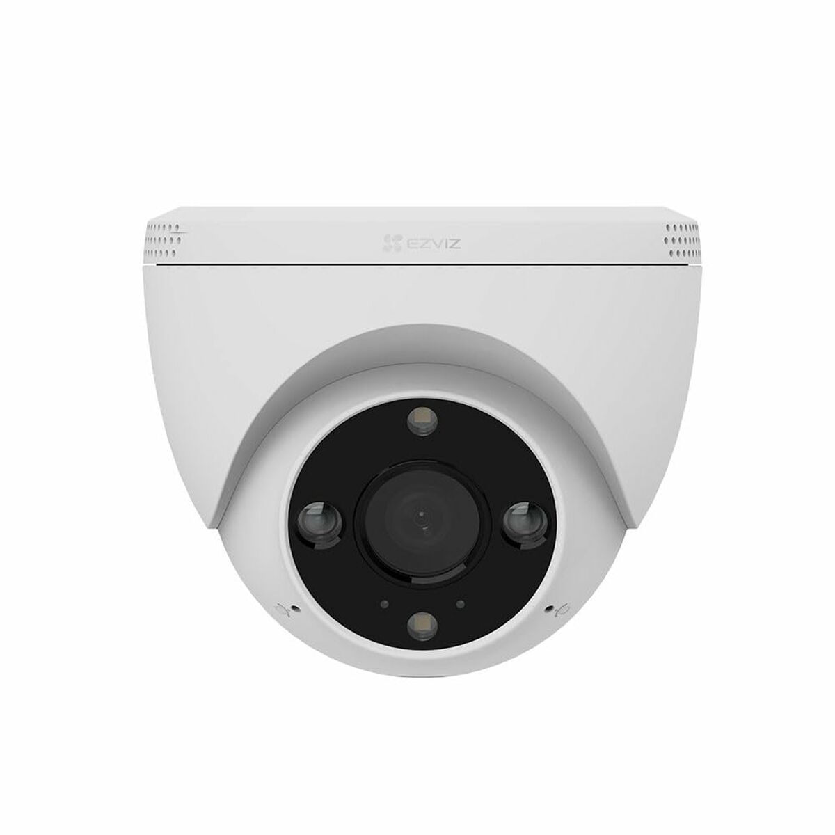 Videocámara de Vigilancia Ezviz CS-H4-R201-1H3WKFL 2.8MM
