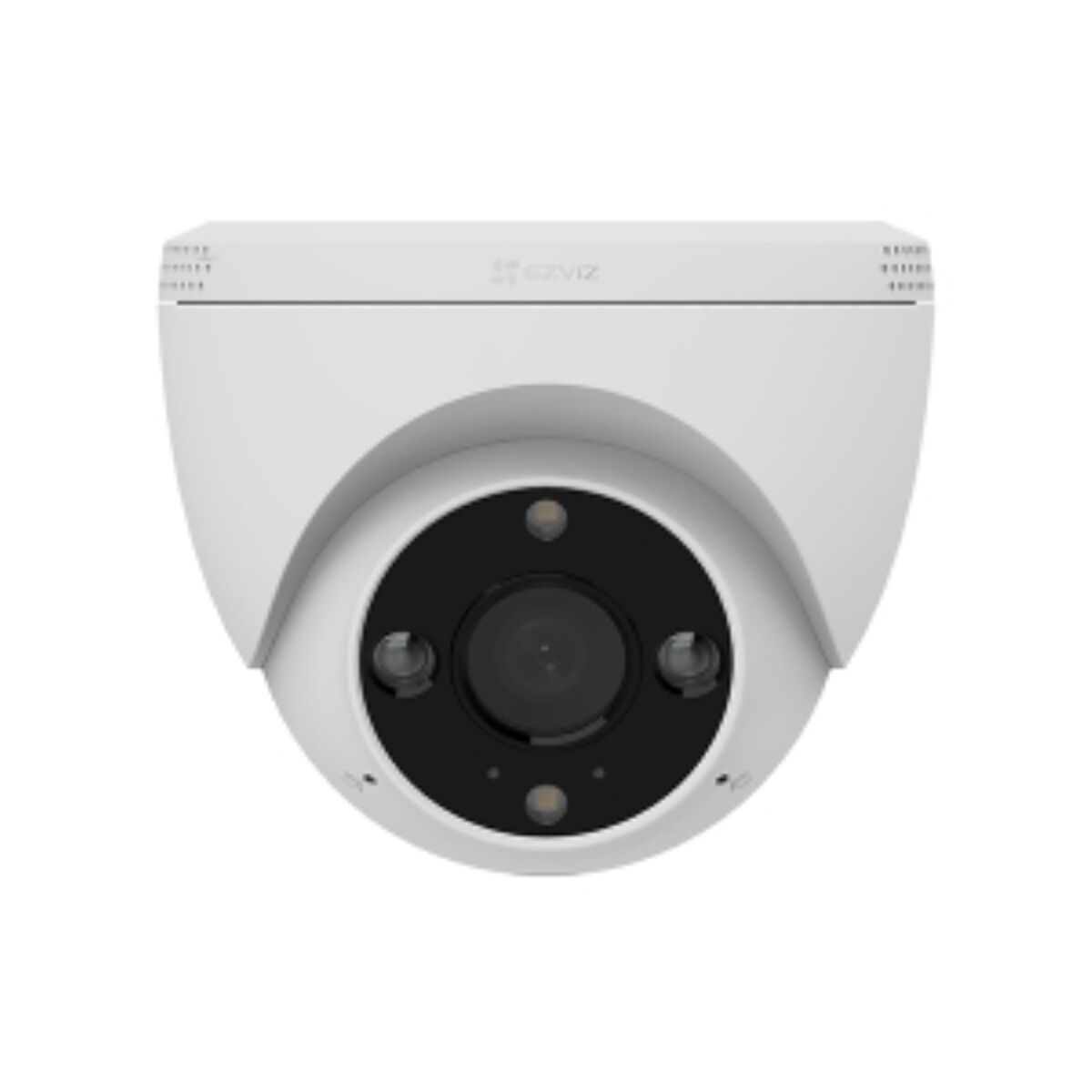 Videocámara de Vigilancia Ezviz CS-H4-R201-1H3WKFL 2.8MM