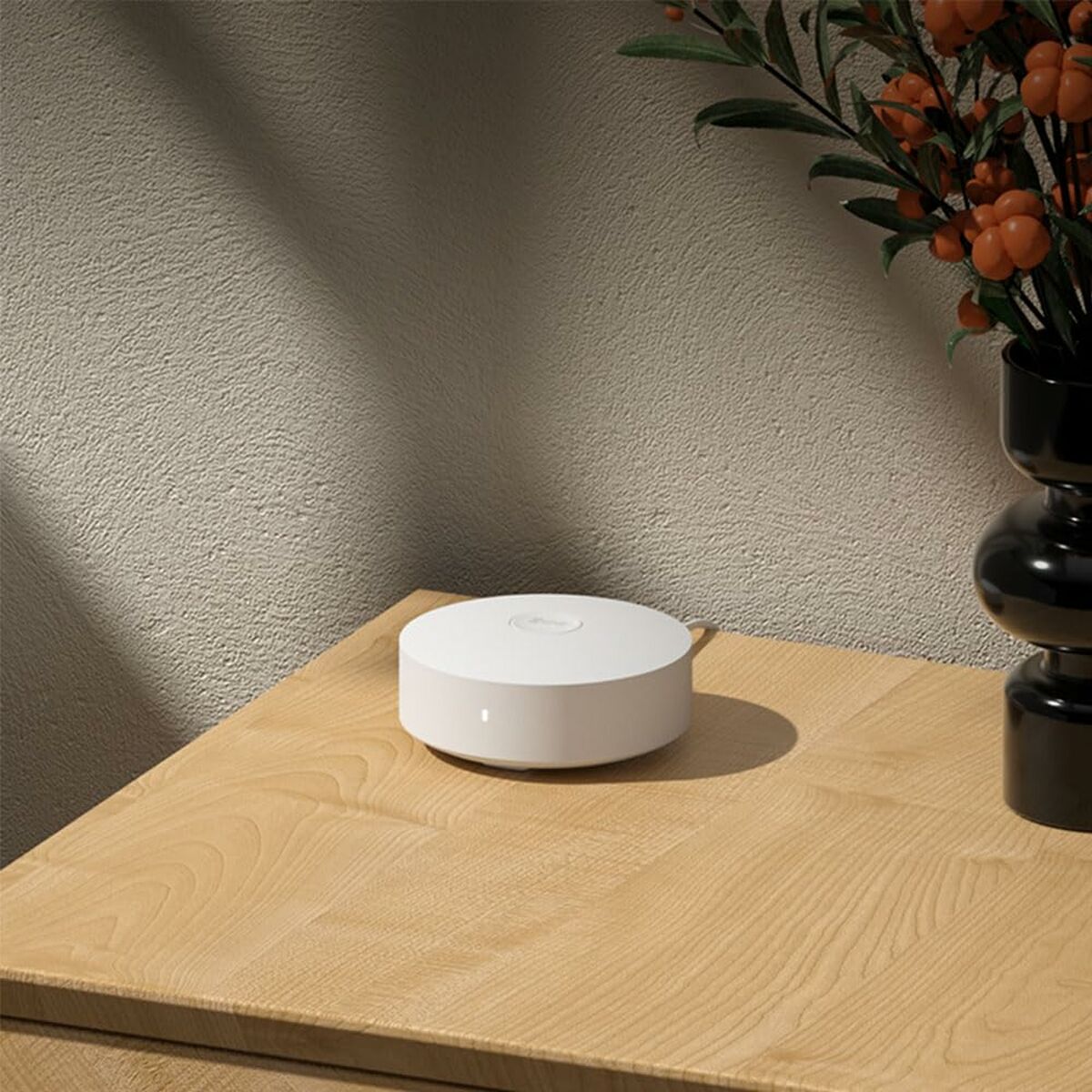 Difusor Ezviz CS-A3-R200-WBG