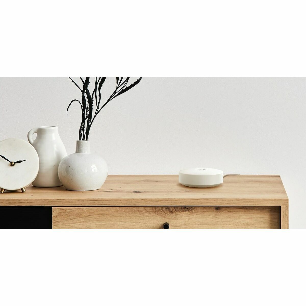 Difusor Ezviz CS-A3-R200-WBG