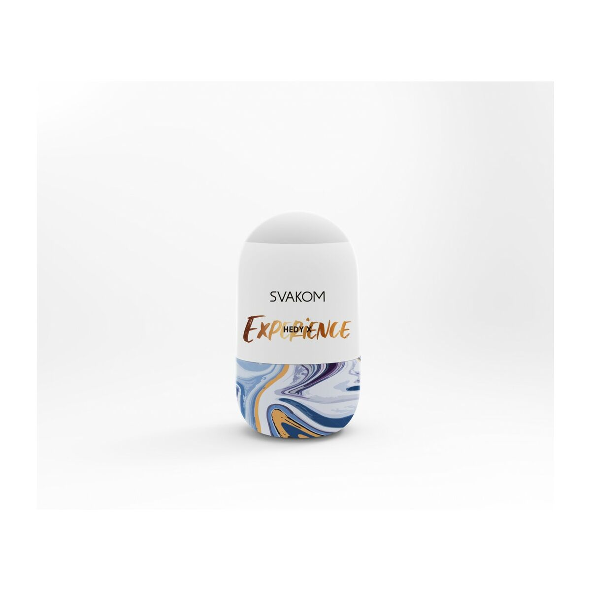 Masturbador Svakom E32100