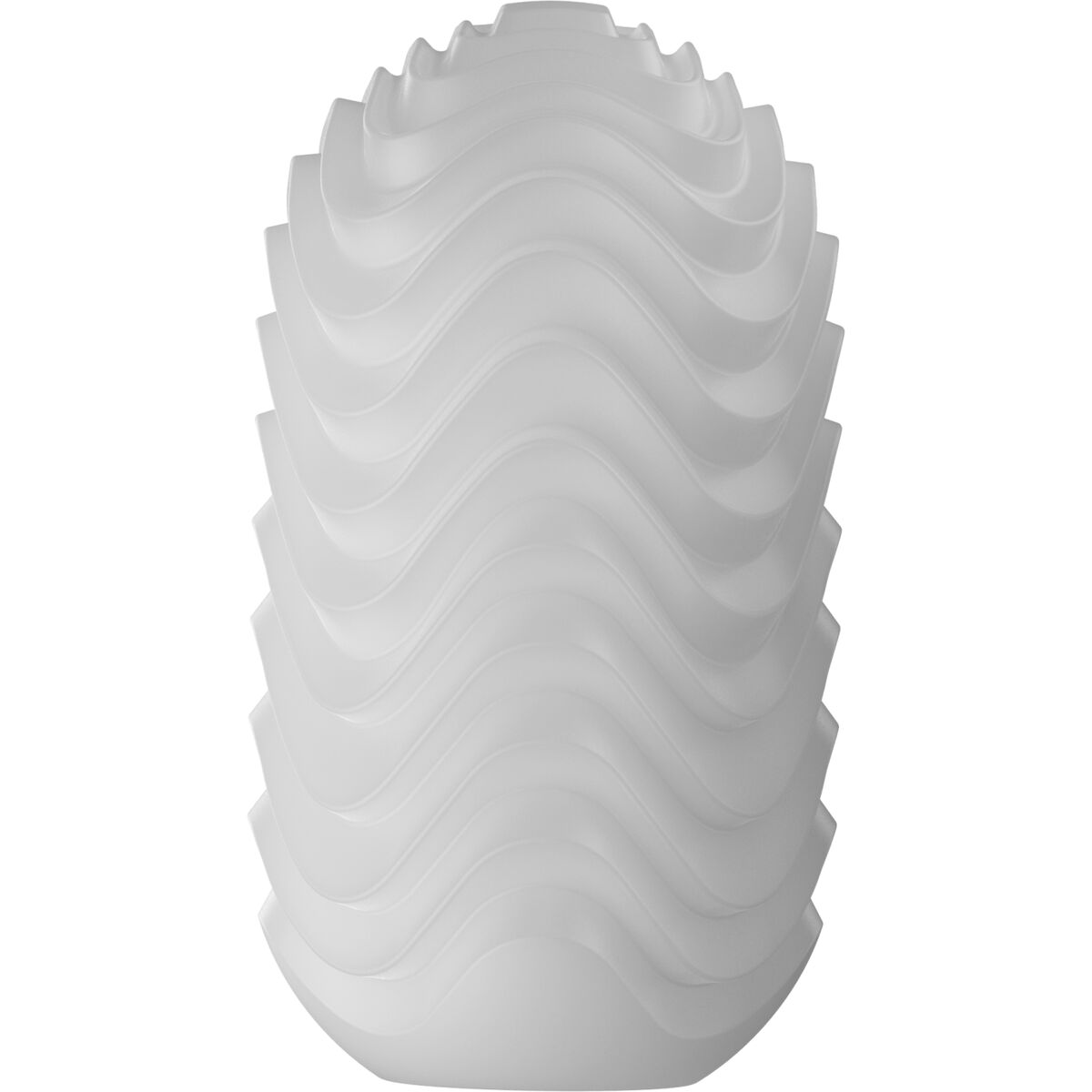 Masturbador Svakom E32100