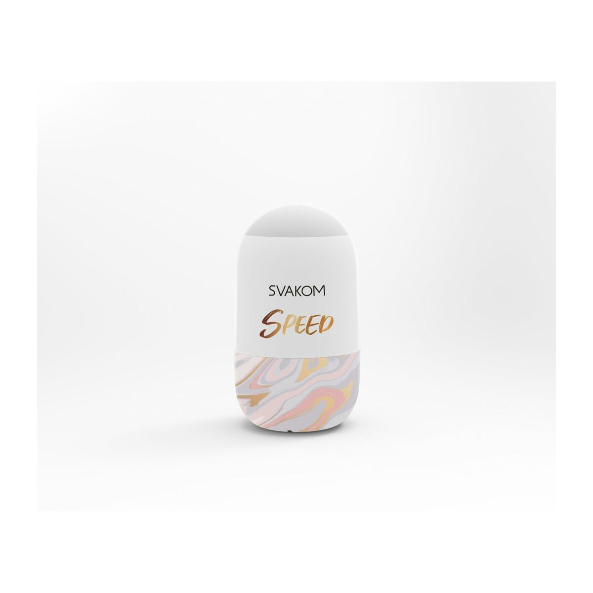 Masturbador Svakom E32100